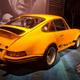 Illustration for article titled Toronto Autoshow 2019